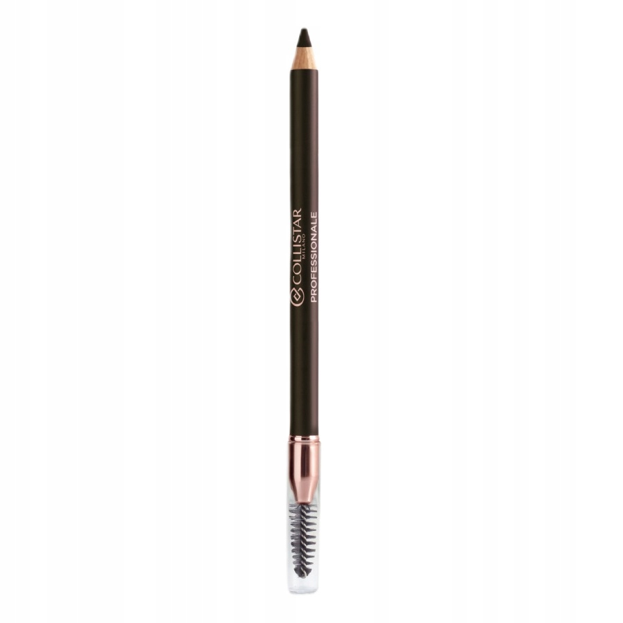 Collistar Brow Pencil tužka na obočí č. 3