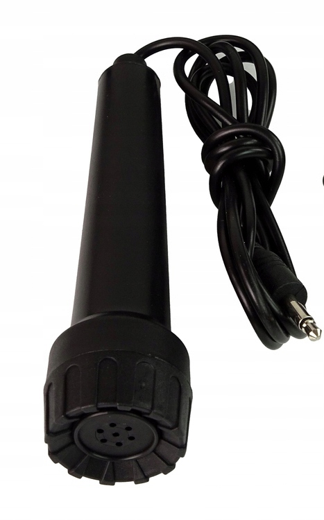 ORGANY KEYBOARD 37 KLAWISZY PIANINKO + MIKROFON Rodzaj pozostałe