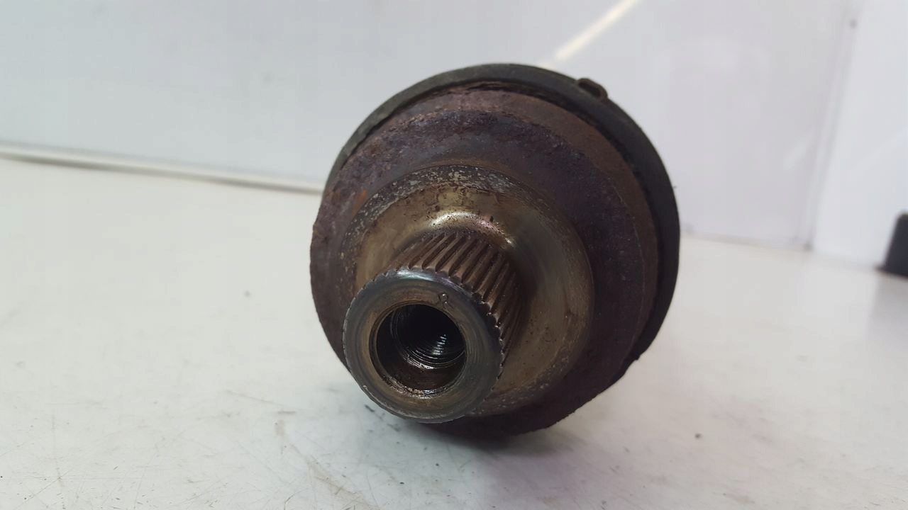 semi-axis rear part rear Audi A6 C6 2,7 TDI