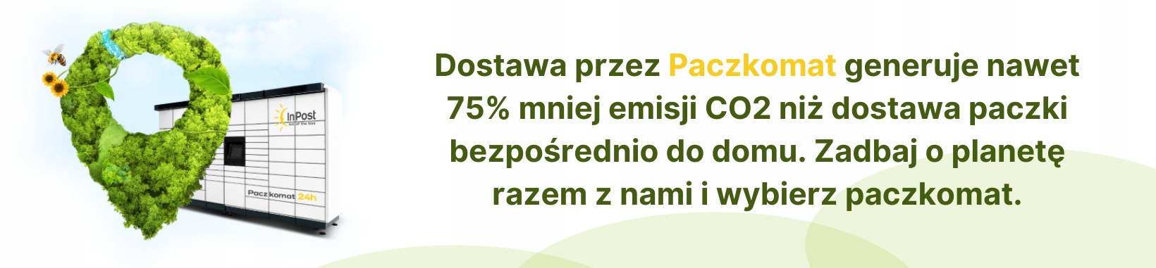 PREPARAT MLEKOZASTĘPCZY MLEKO DLA CIELĄT NEOMILK Marka Neopasz