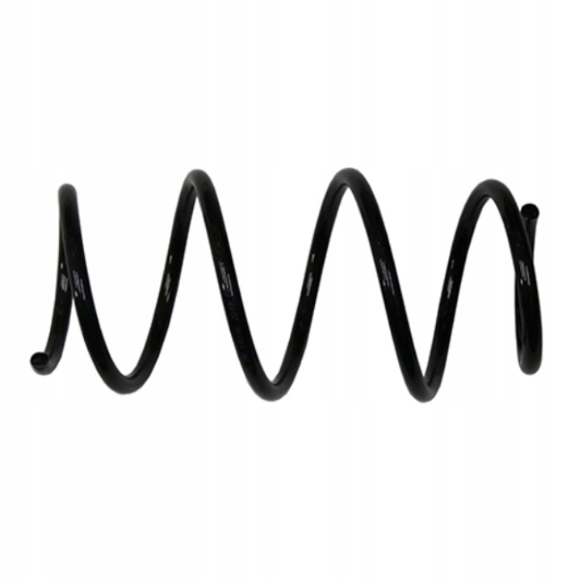 СПРЕДЫ ХОДОВОЙ ЧАСТИ 2 ШТУКИ ПЕРЕД к SKODA SUPERB III