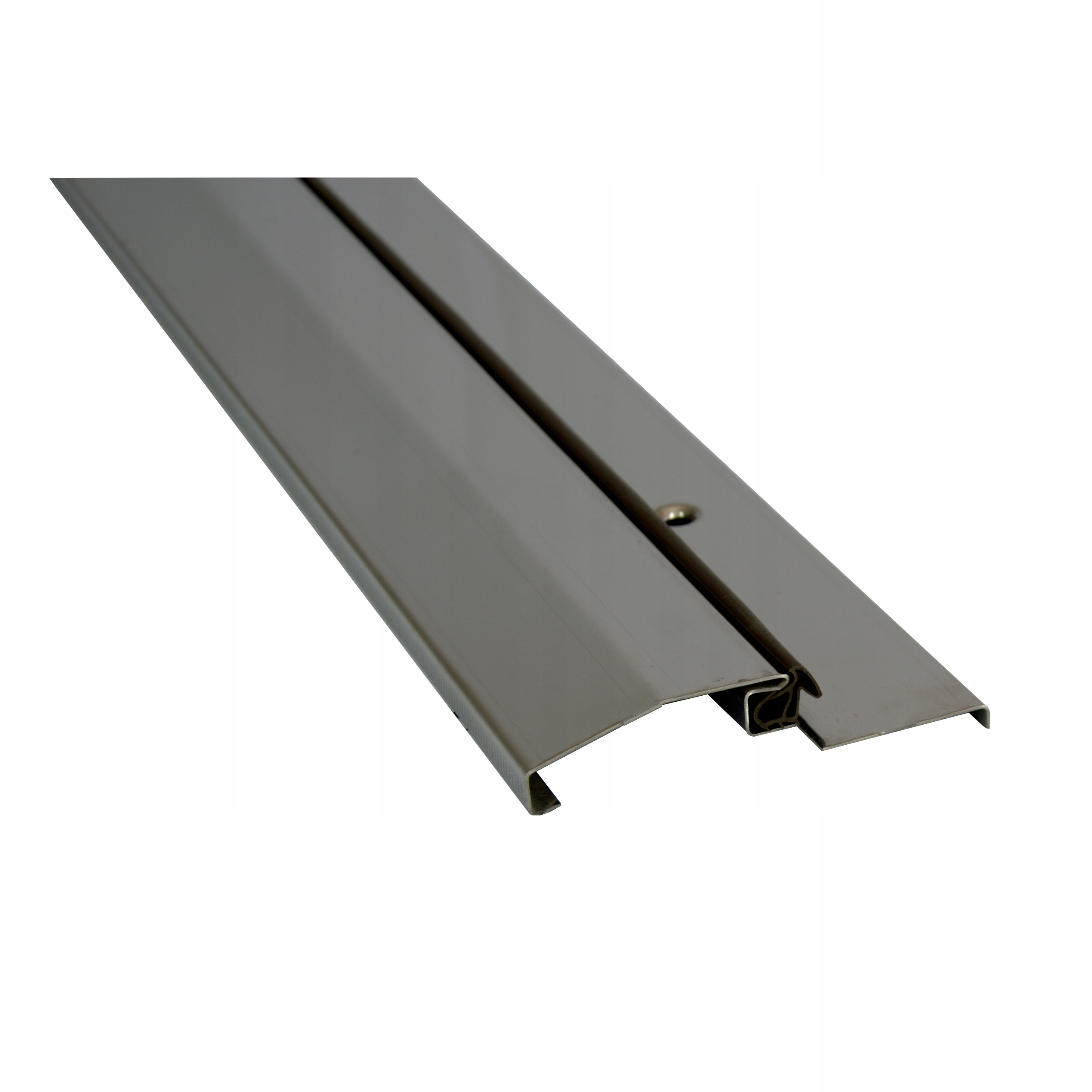 Próg ze stali nierdzewnej 80 Kod producenta AKCESORIA