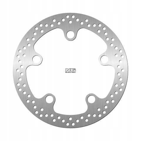 Ng Predný Brzdový Kotúč Honda CB1100 '10-14 (296X154X4,5 MM) (5X20,5 MM)