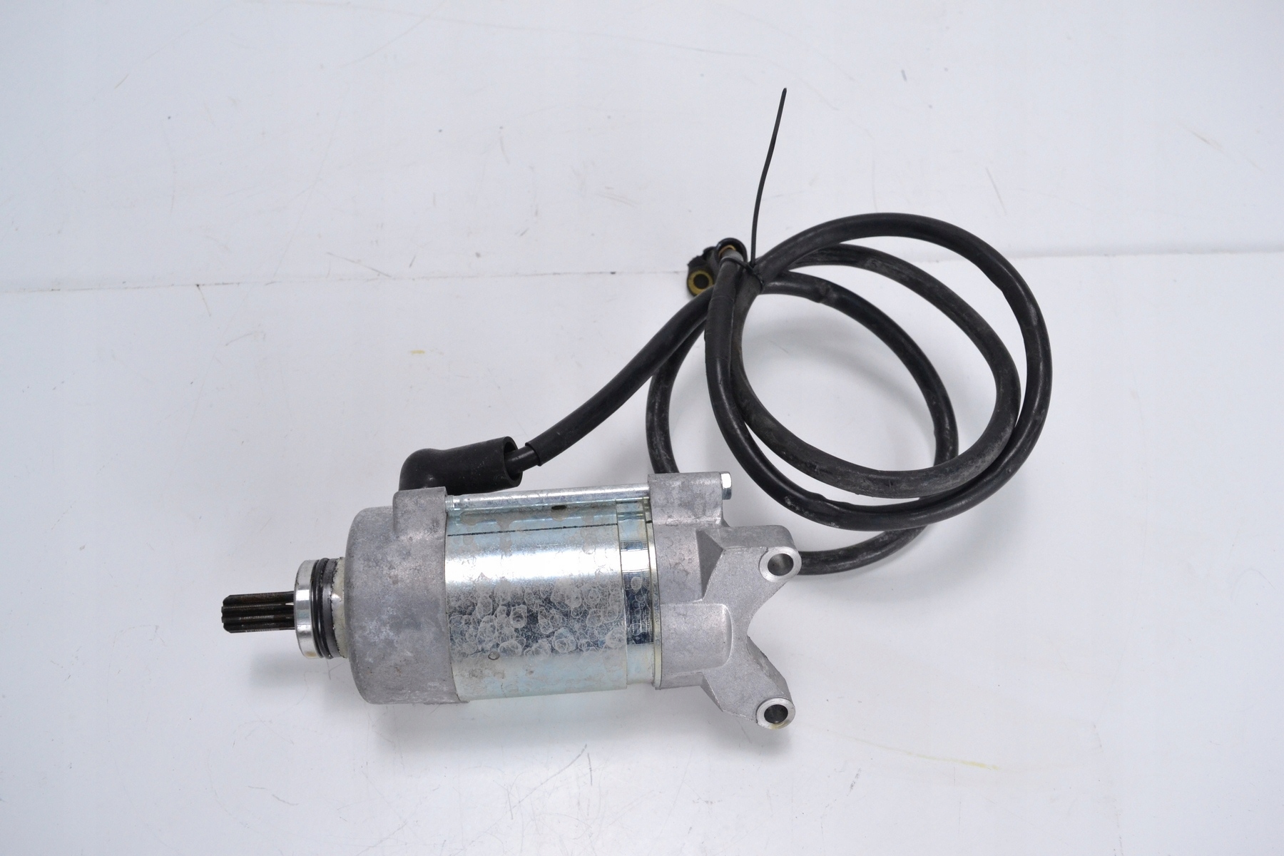 Rozrusznik YAMAHA FJR 1300 06-12