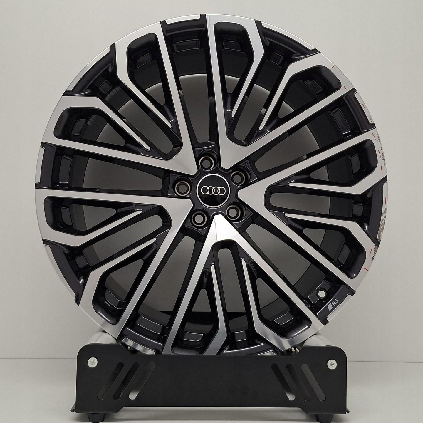 AUDI SQ7 20 20" 4M0601025DE disk hliníkový