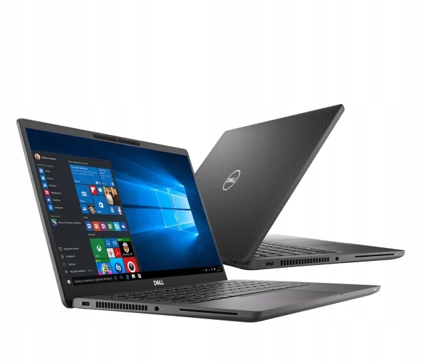 ノートPC DELL LATITUDE 7320 Core i7 1185G7 Amazon.co.jp: Dell Latitude 7320 ノートパソコン - 13.3インチ