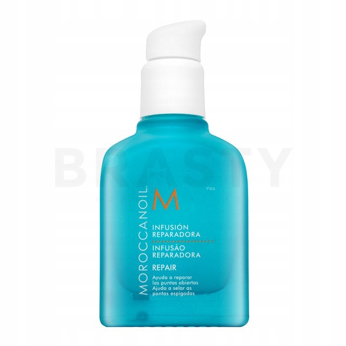 Moroccanoil Repair Mending Infusion 75 ml