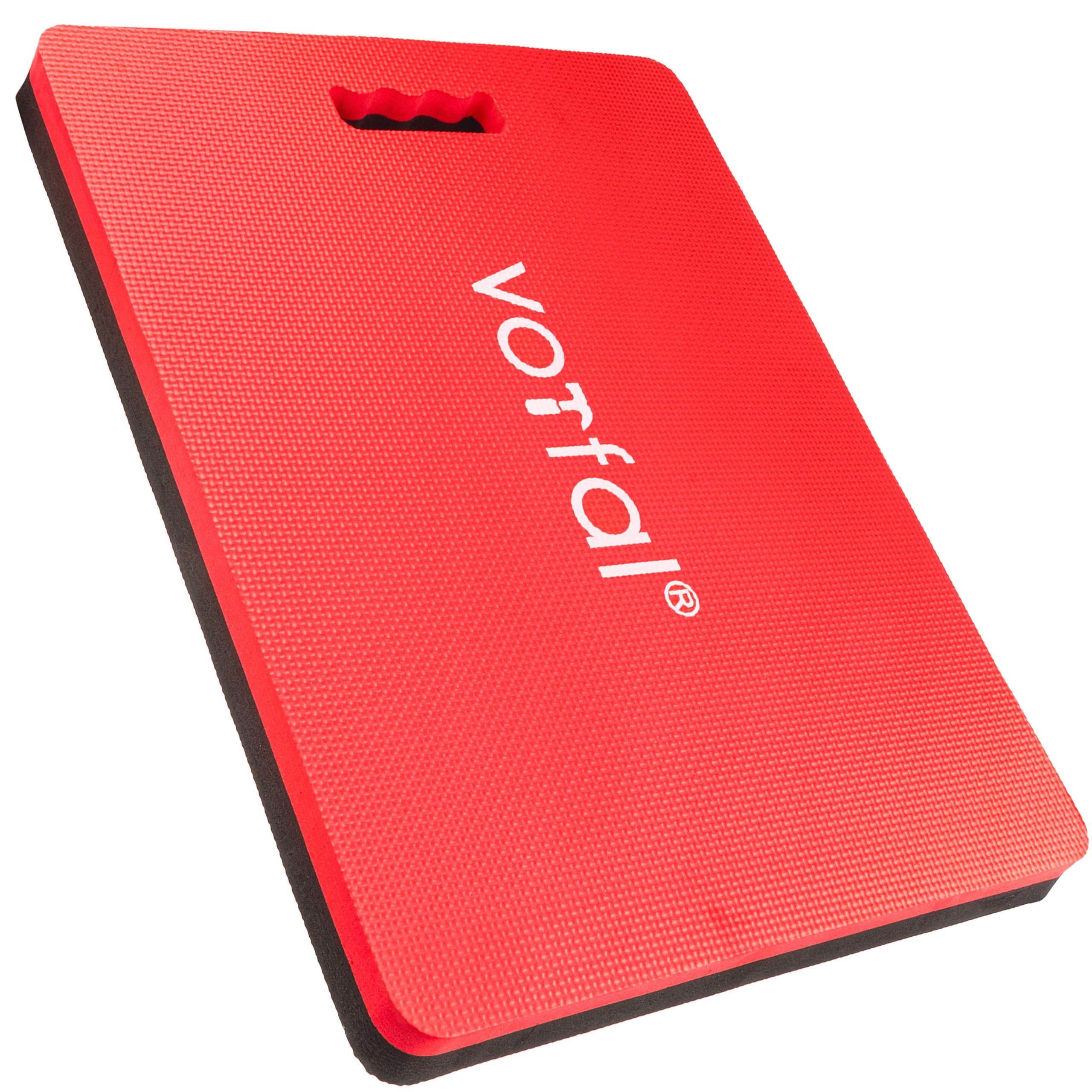 MATA WARSZTATOWA PODKŁADKA POD KOLANA