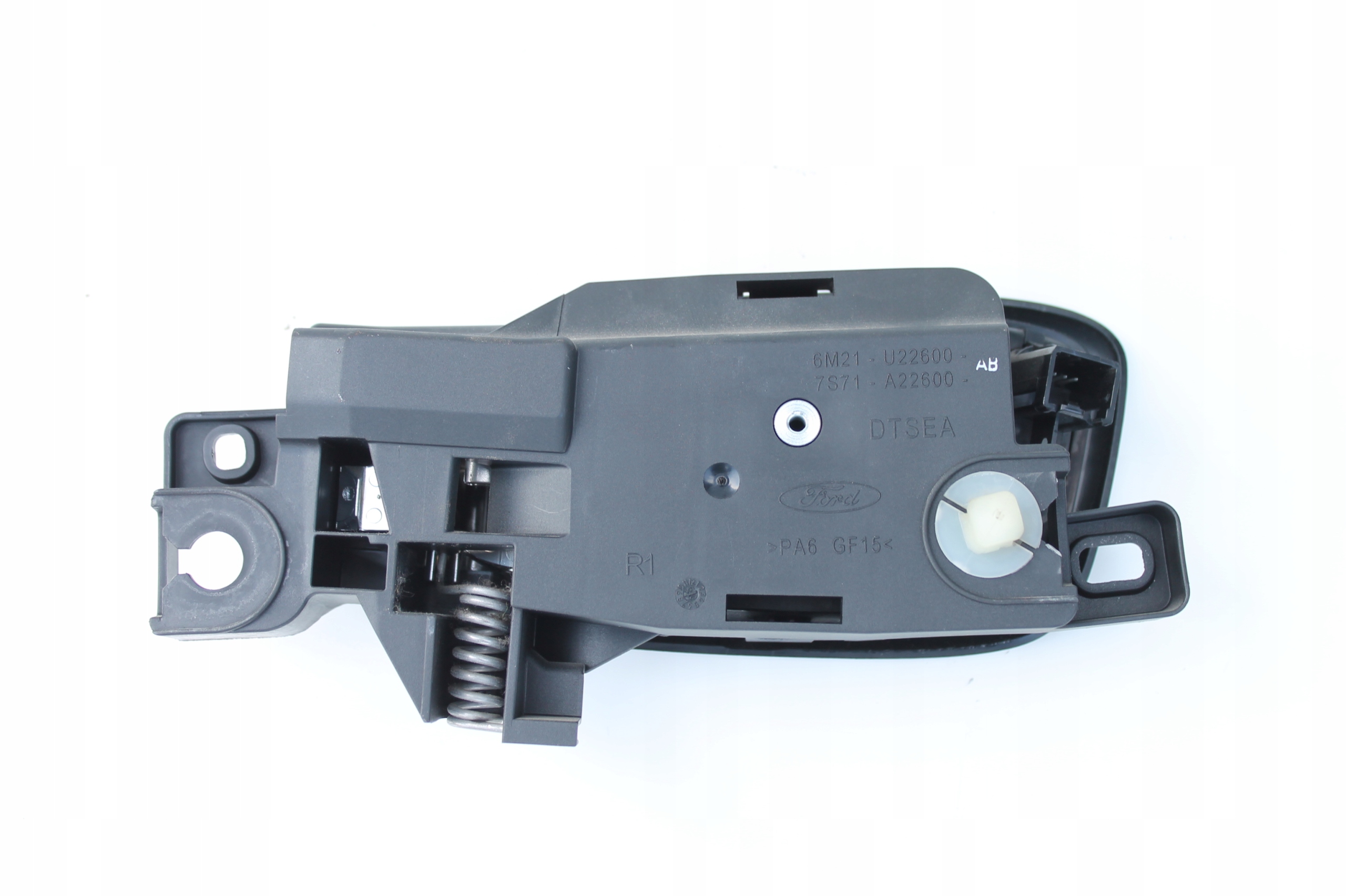 GALAXY MK3 KLAMKA WEWNĘTRZNA PRAWA 6M21-U22600 Producent części Ford OE