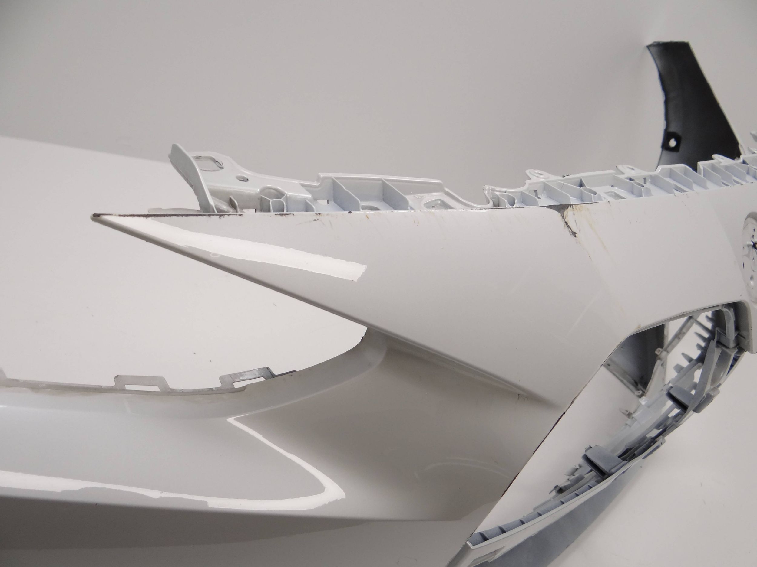 62fced55467c81f343b4294ef04a