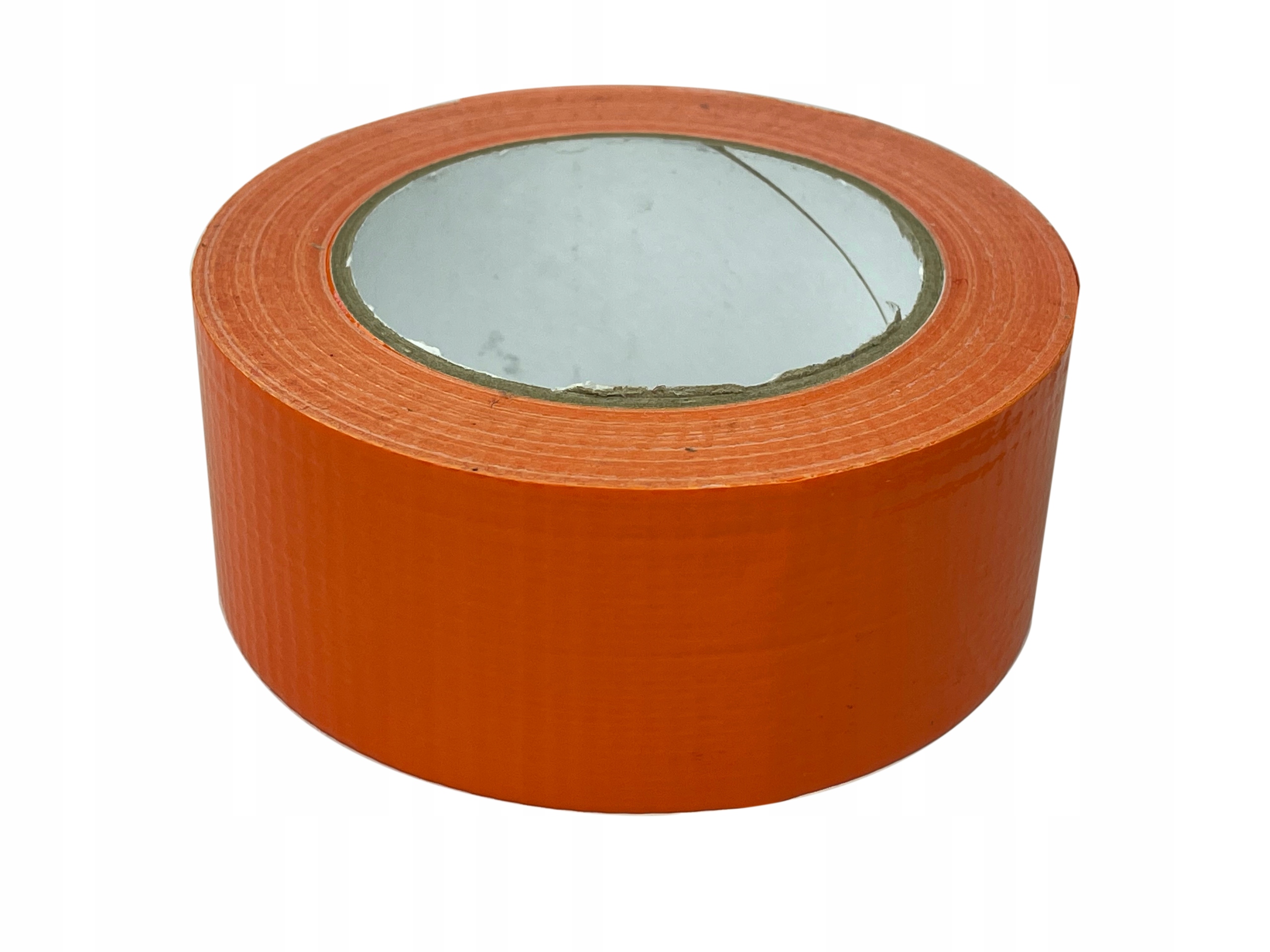

Taśma Budowlana Tynkarska 38 MM X 50 M Diames