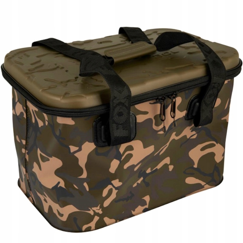 Fox Torba Aquos Camolite 30 L