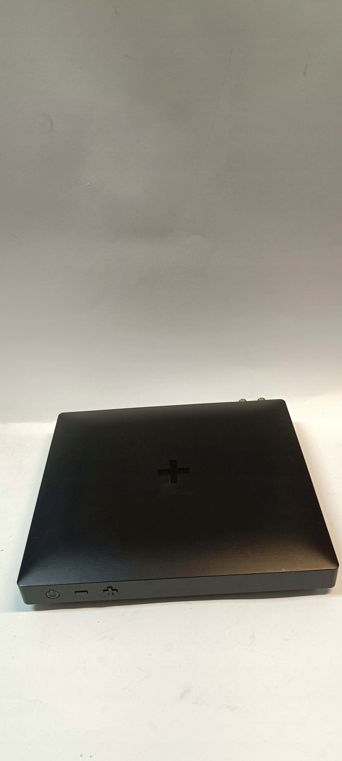 DEKODER CANAL+ 4K ULTRABOX NCP-3670SF