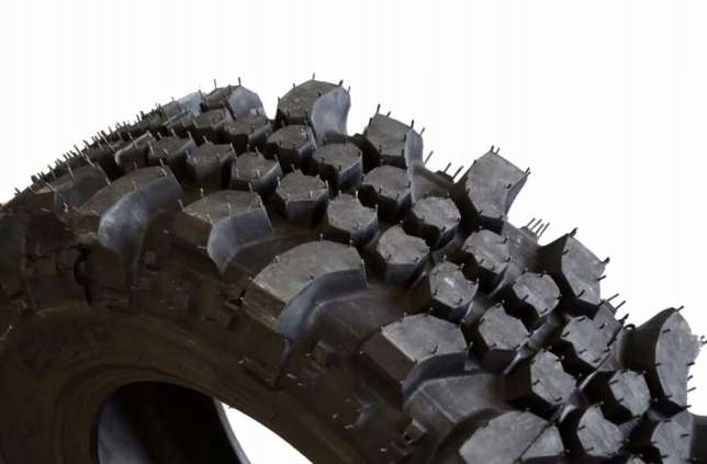 4X 235/70 R16 OPONY TERENOWE BIEŻNIKOWANE SIMEX