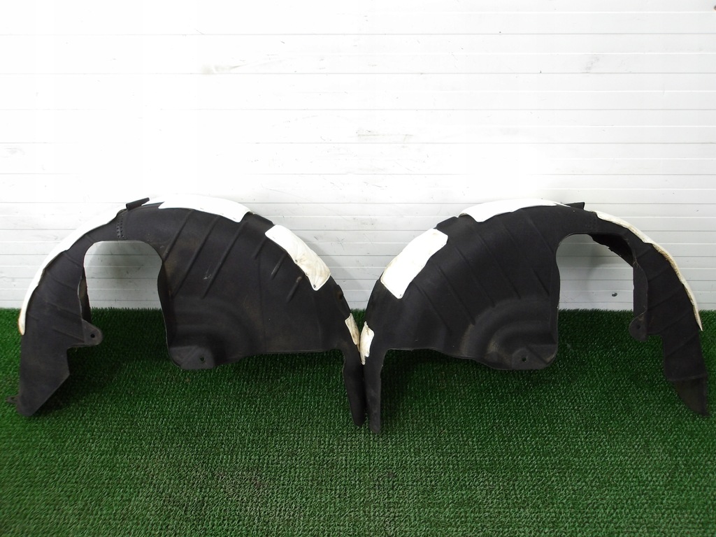 KIA SORENTO IV 20-24 Radschale hinten rechts oder links heck Original OE