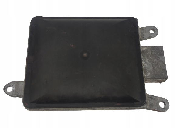 BMW F01 F10 датчик ассистент смены ремня 6885042