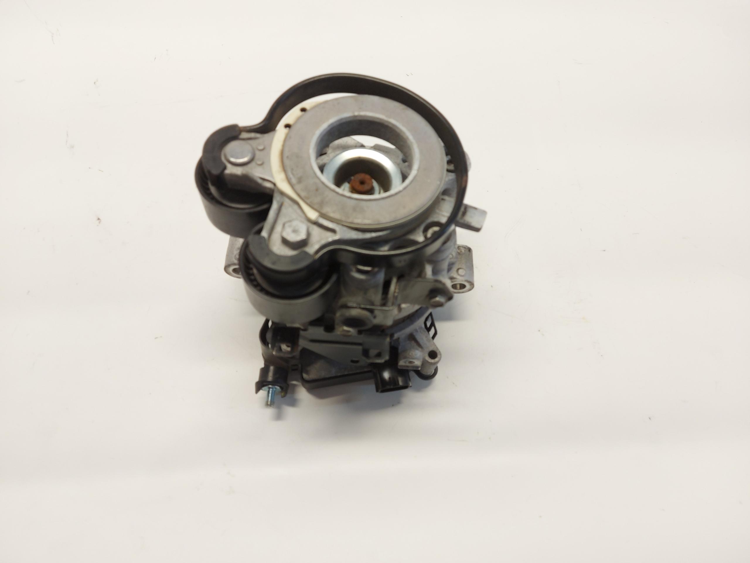 SUBARU Forester V SK LIFT 2.0 E Alternator 23700AB080