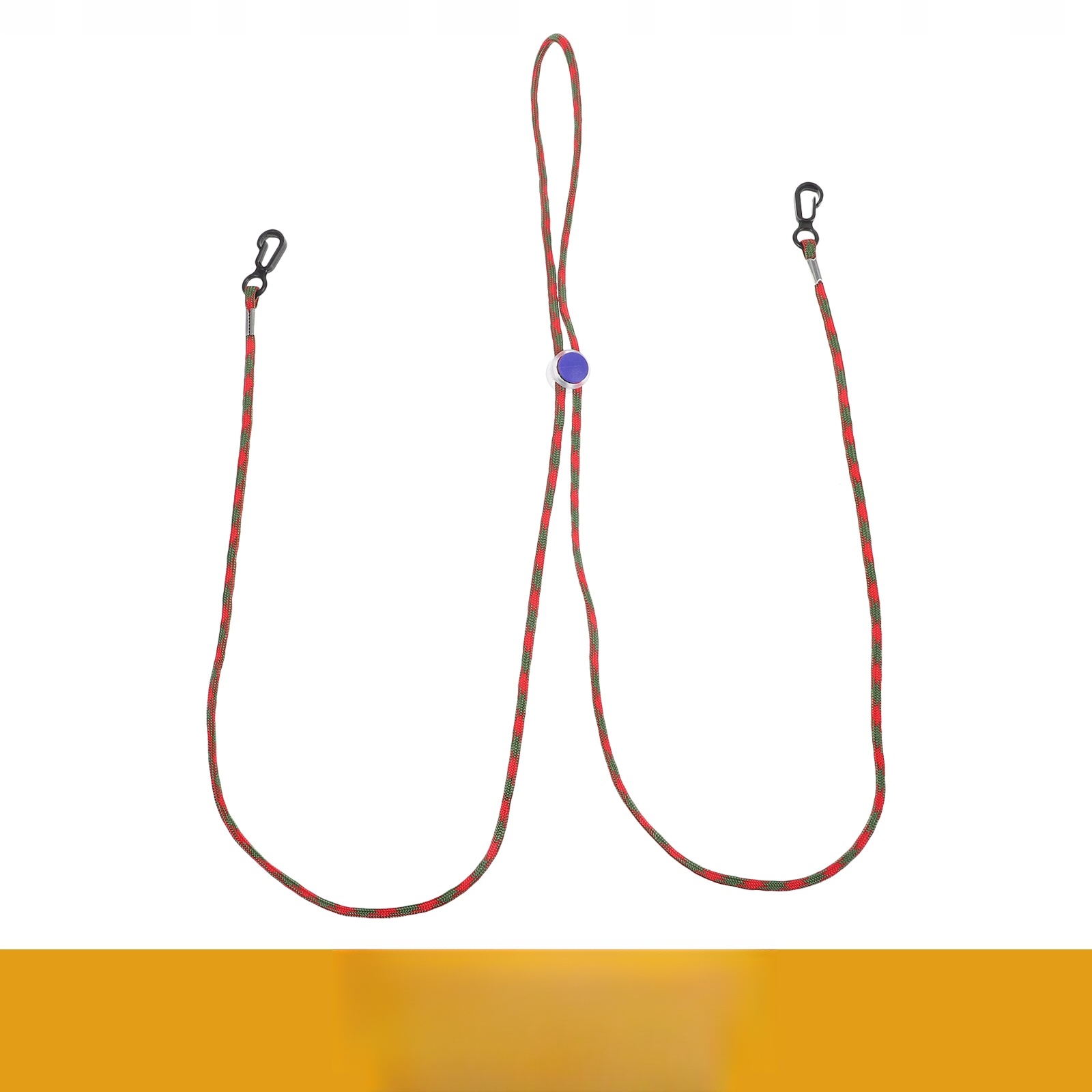 RĘKAWICE SMYCZ ZIMOWE RĘKAWICE DZIECIĘCE Kolor dominujący wielokolorowy