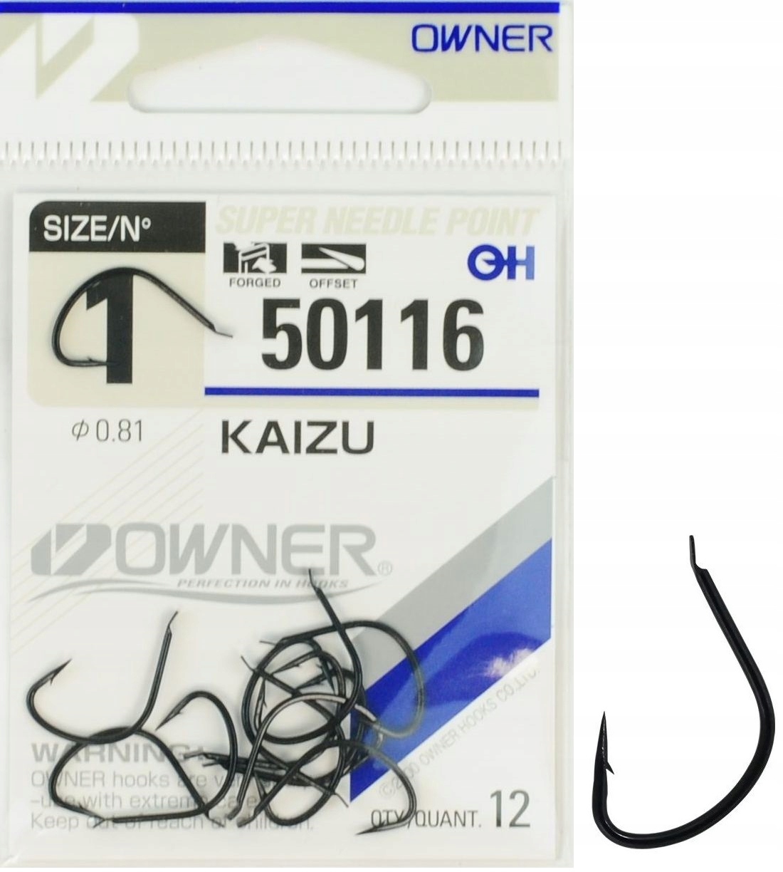 【 okazu⠀】 Łyżka ażurowa HITACHI ZX16 - 90cm - czesci-sojka.pl