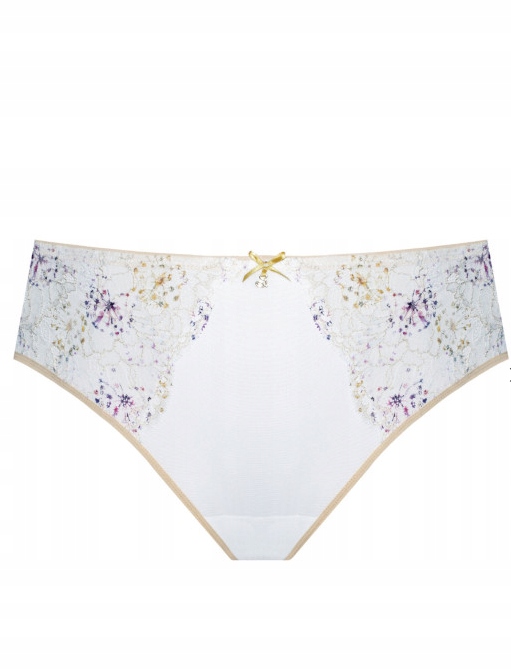 Samanta Kalhotky Vivian B400 Cookie XL/42