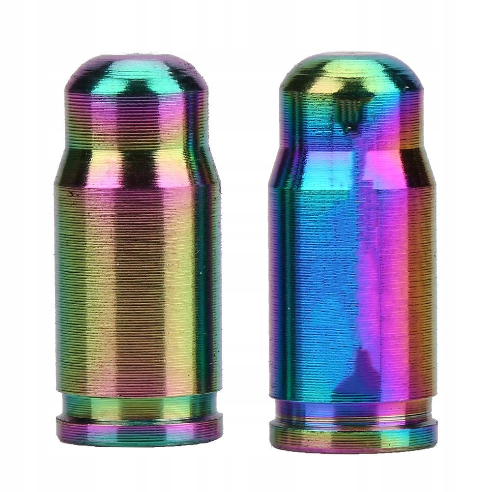 NAKŁADKI NA ZAWORY ROWEROWE, NAKŁADKI NA ZAWORY ROWEROWE