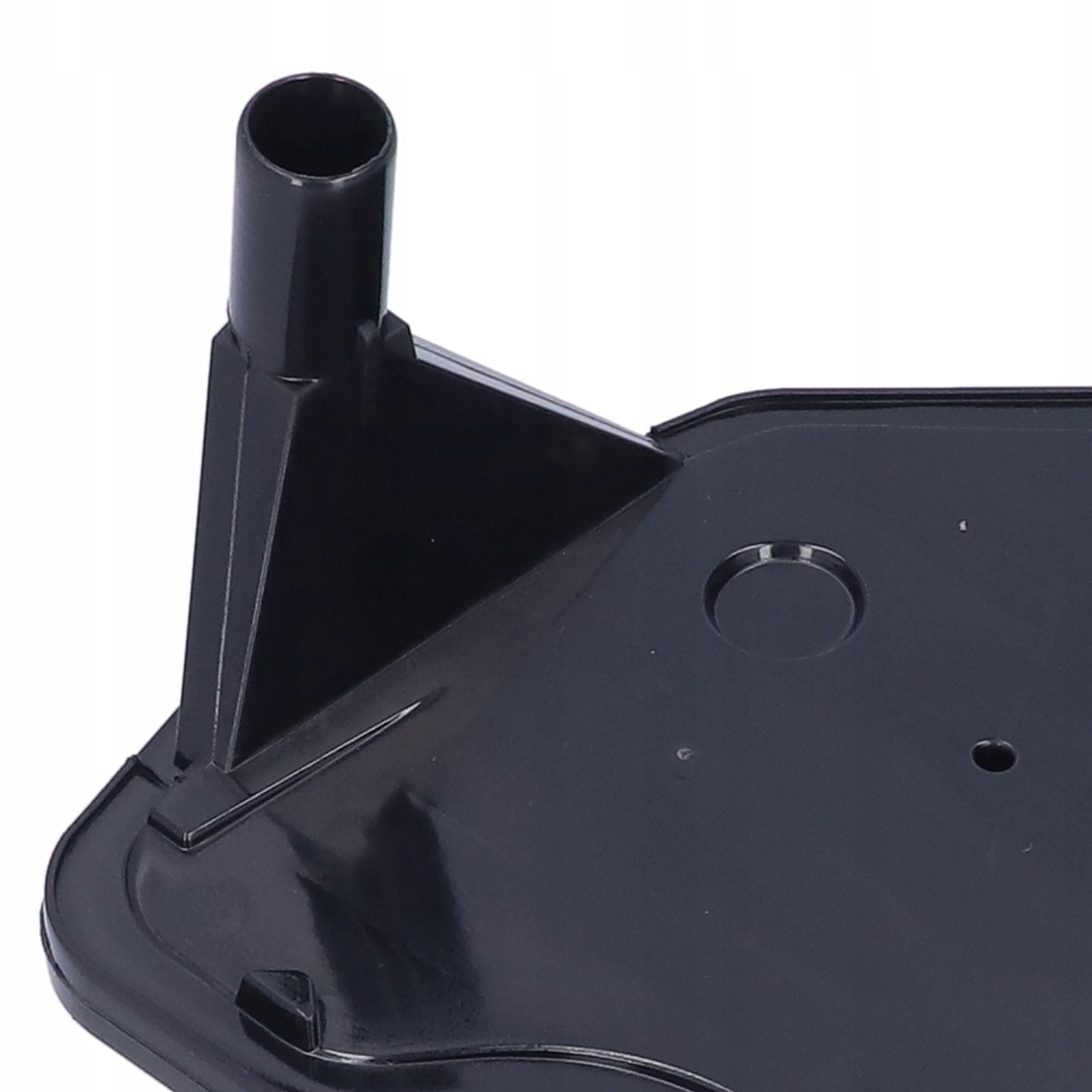 Zestaw filtra automatycznej skrzyni biegów Rodzaj skrzyni Brak informacji