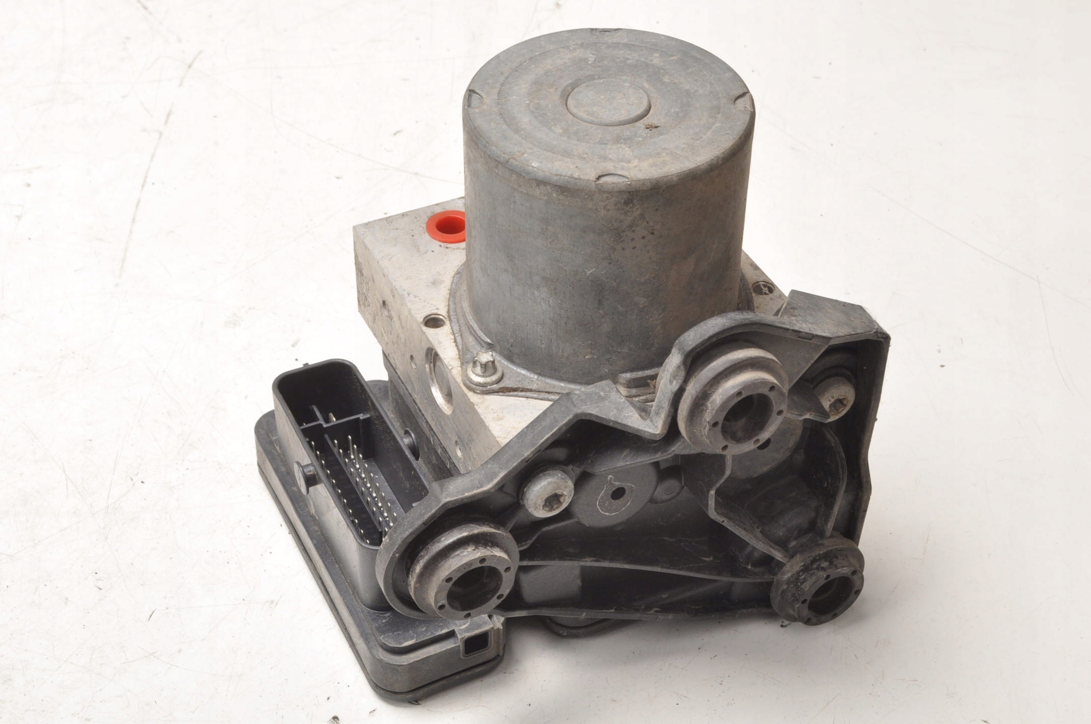 SEAT IBIZA V POMPA ABS 2Q0614517AA Producent części Seat