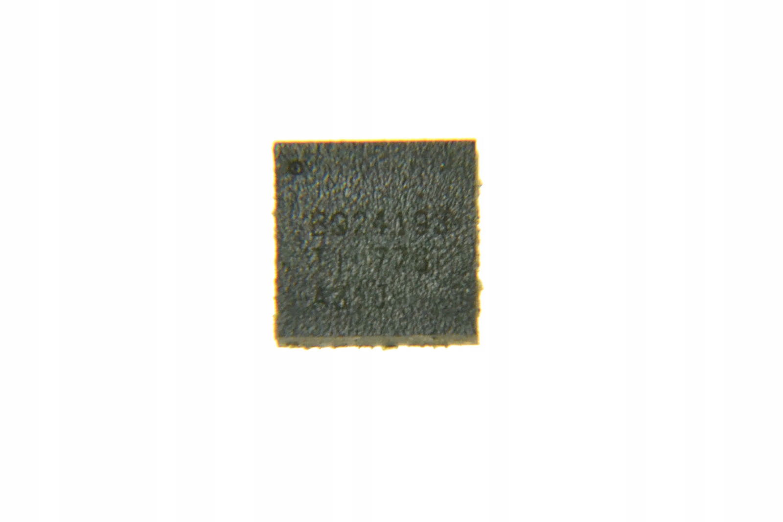 Układ ładowania do Nintendo Switch OEM BQ24193