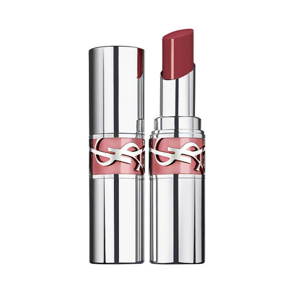Rtěnka Loveshine Glossy Wet Shine 3,2 g Odstín: 154 Love Berry