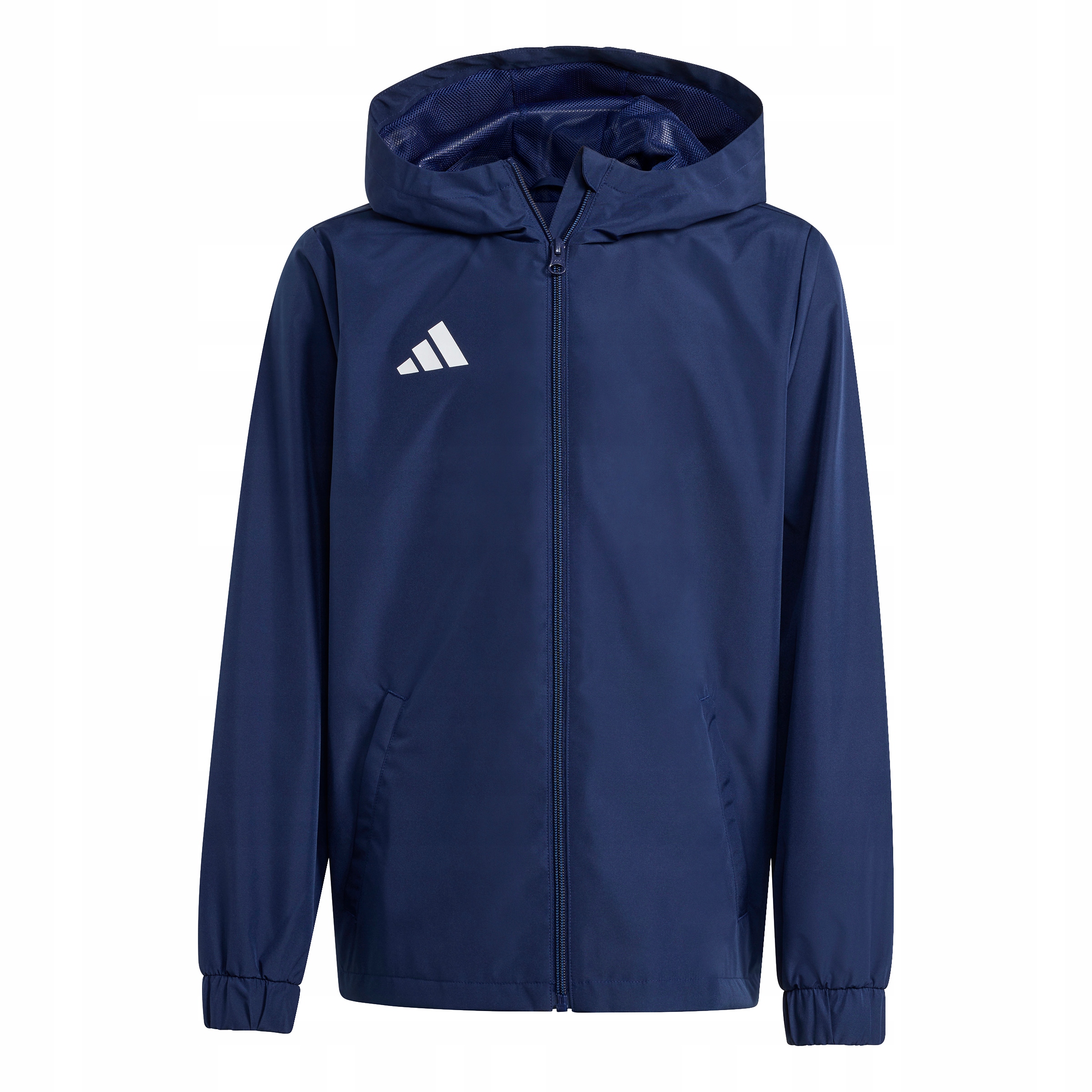 Dětská bunda Adidas ENT26 Aw Jkty 152