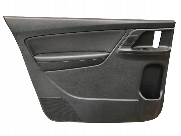 side door left rear part VW SHARAN
