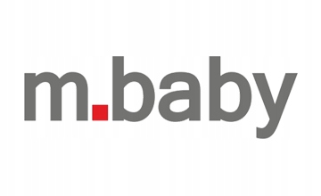 MALTEX BABY NAKŁADKA ANTYPOŚLIZGOWA NA SEDES, NA TOALETĘ MIĘKKA BIAŁA EAN (GTIN) 5903067015275