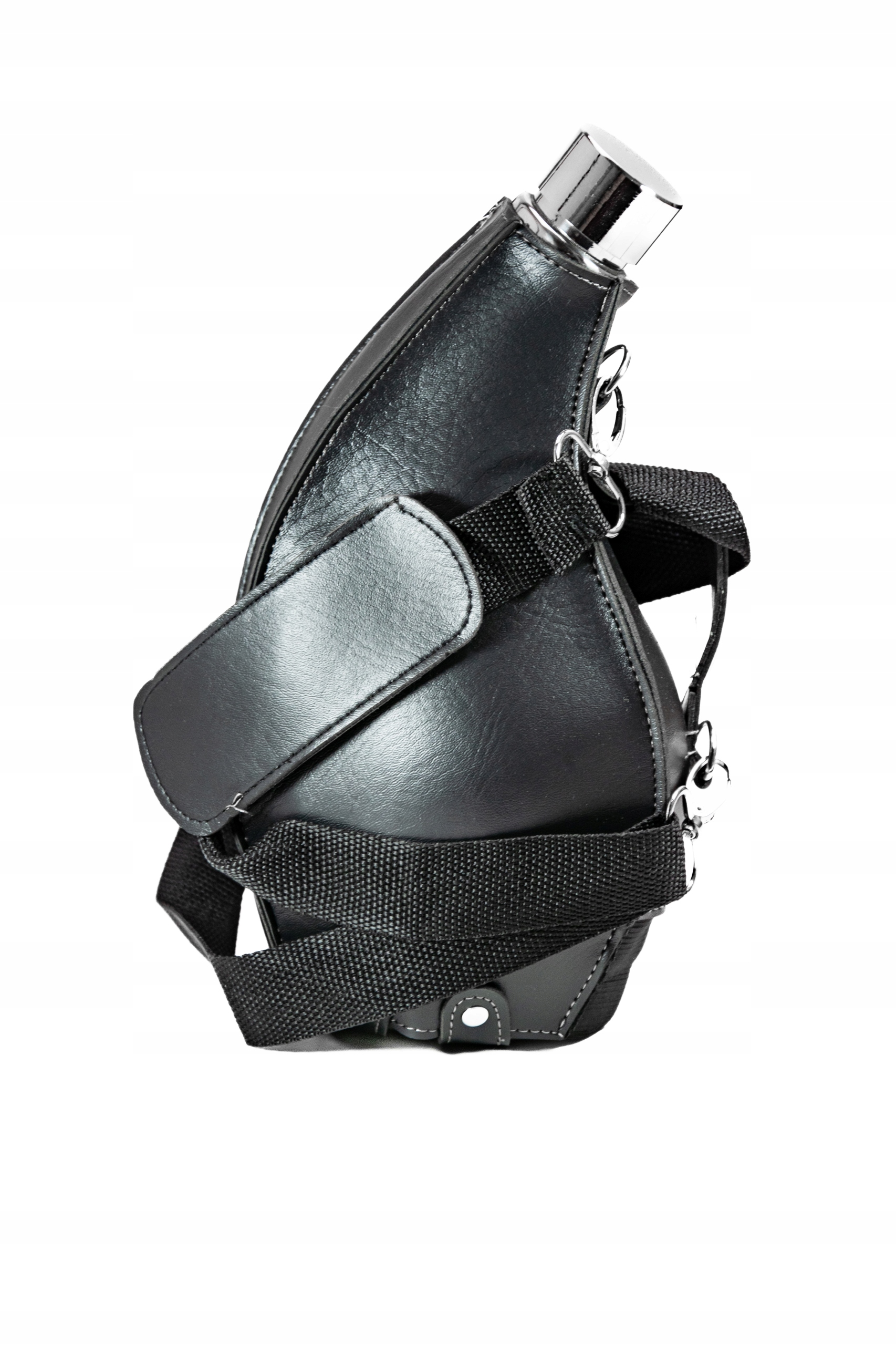 Placatka Hydrovak Pouzdro 53OZ 1,5 L Menážka Dárek