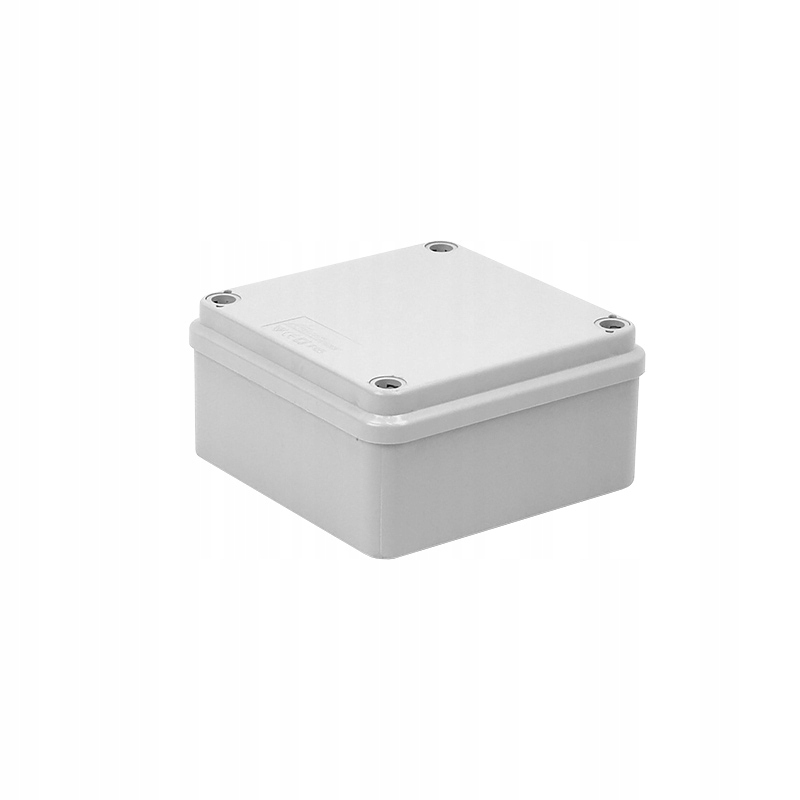 

Puszka elektryczna natynkowa 28.11 108 x 1 x 56 mm
