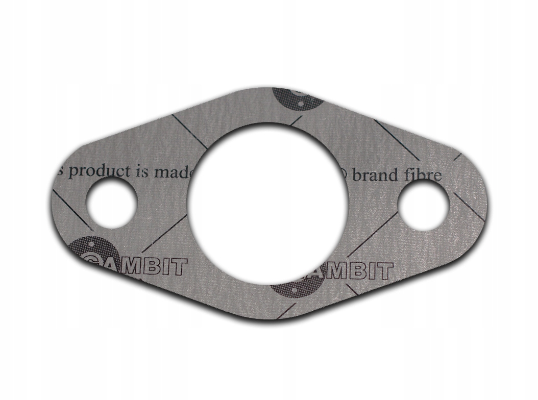 180 Uszczelka EGR MITSUBISHI RENAULT VOLVO F8QT 90