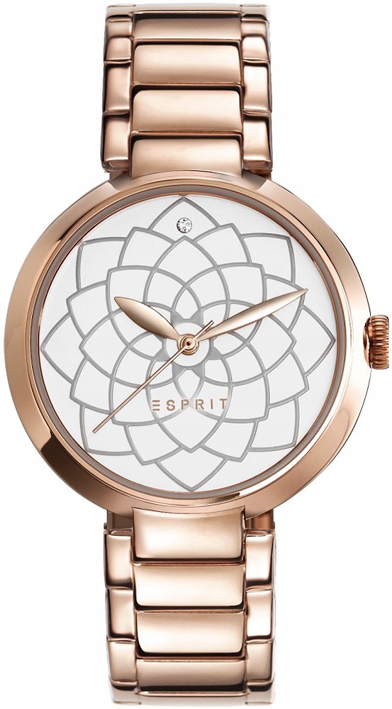 Dámské hodinky Esprit ES109032003