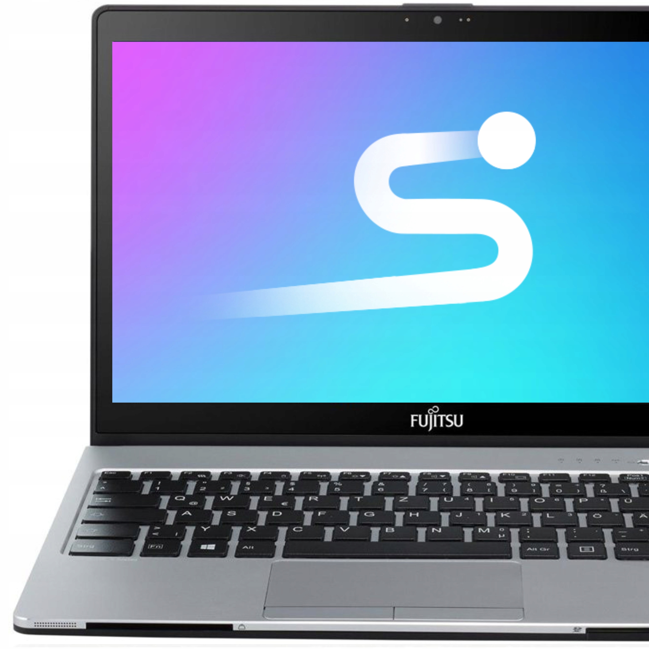 Core i5八世代◆8GB◆256GB◆富士通LIFEBOOK S938◆ Amazon.co.jp: Fujitsu LIFEBOOK S938 ☆ 8th Generation Core i5 (1.7