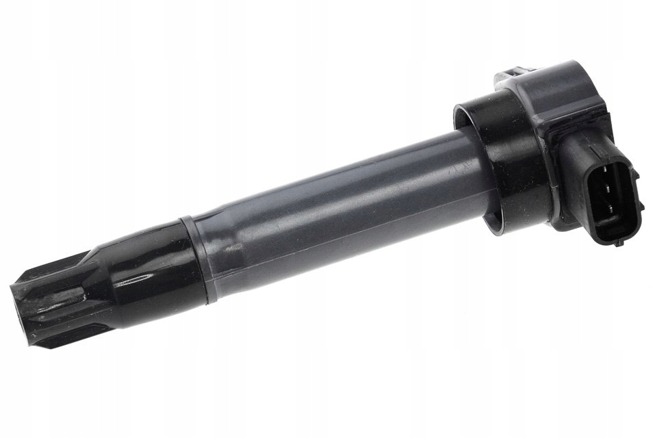 NTY КАТУШКА ЗАЖИГАНИЕ ECZ-MS-019