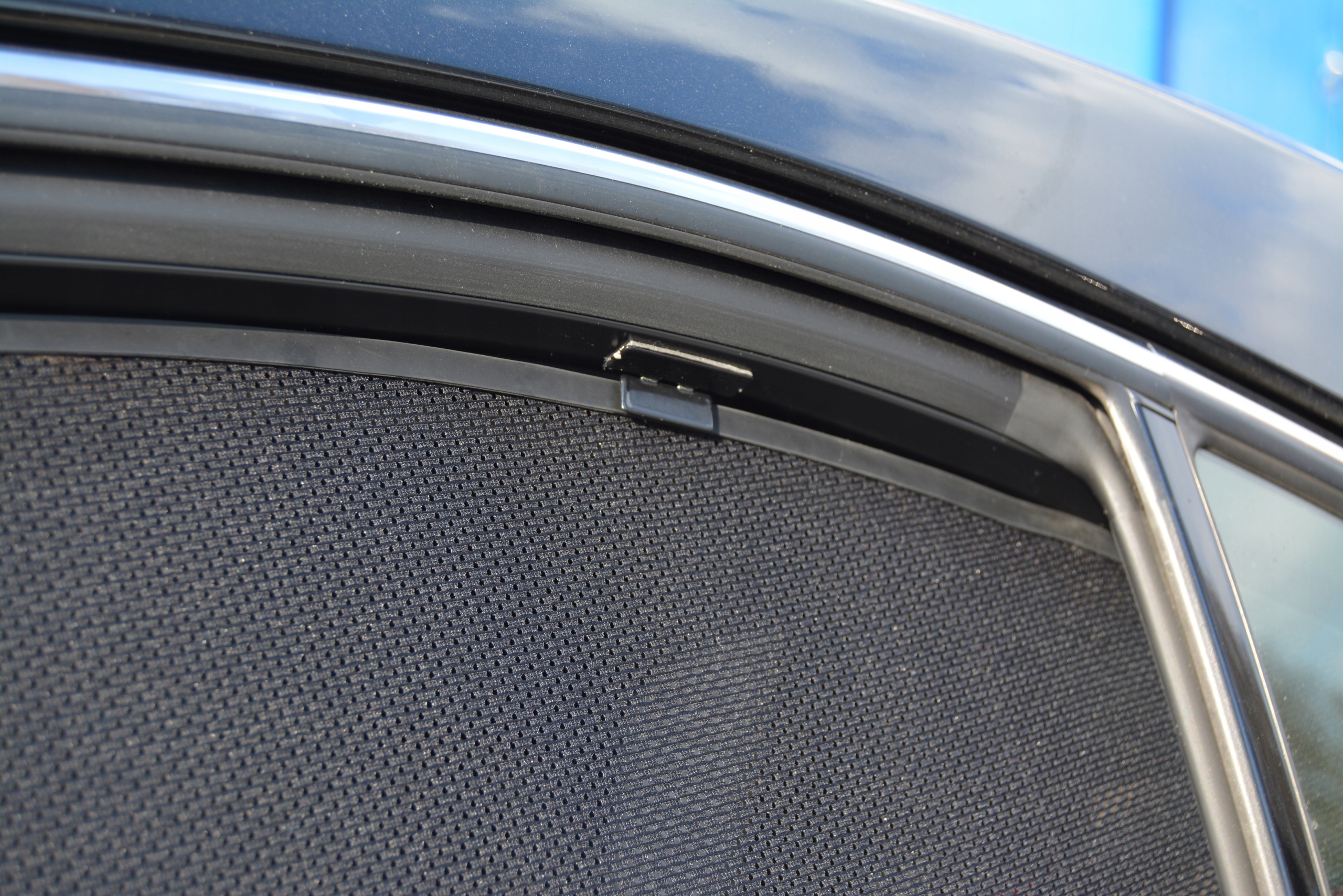 4c0179674ac9ac139339174abeea