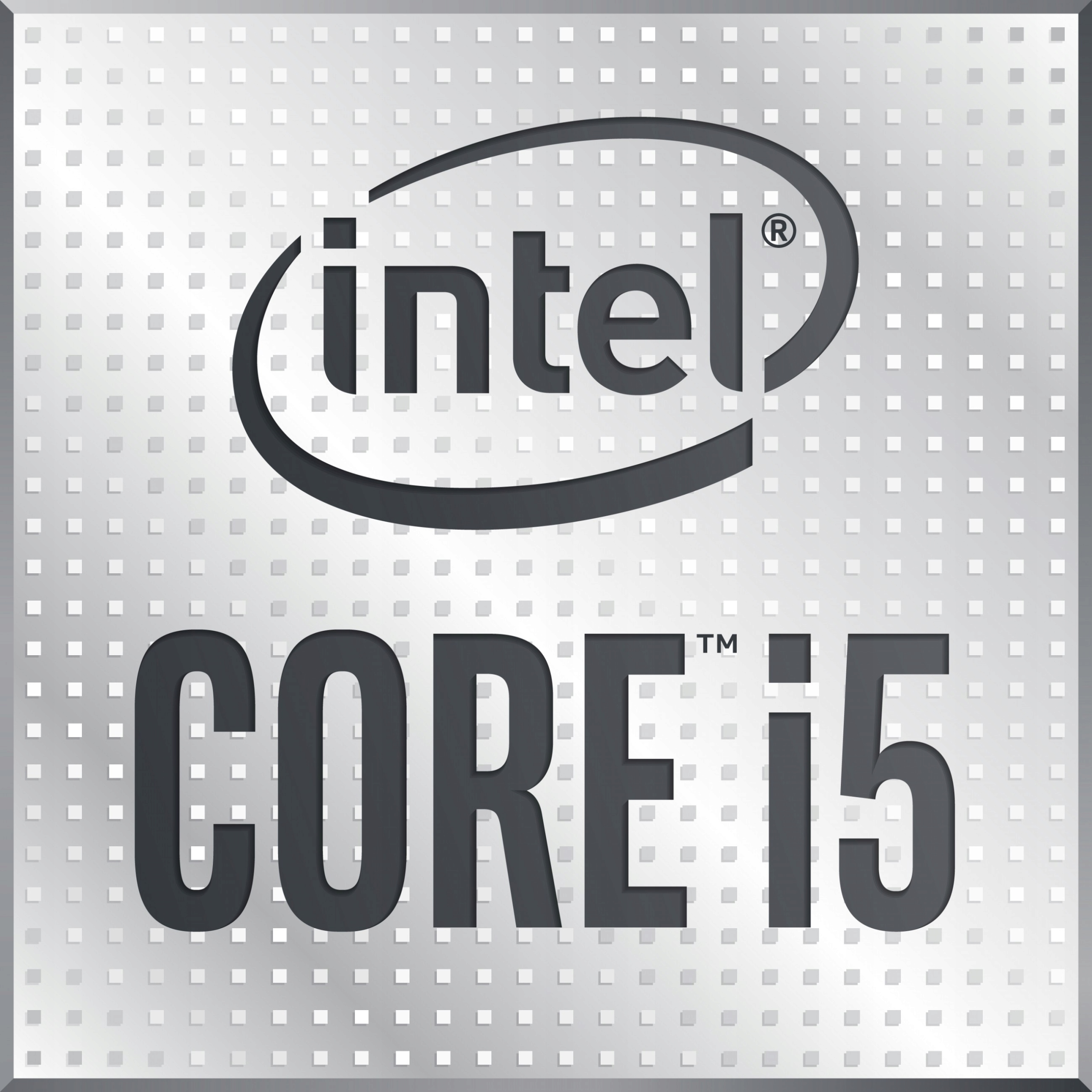 Intel Core i5-10400 6x2.9GHz 10th Gen