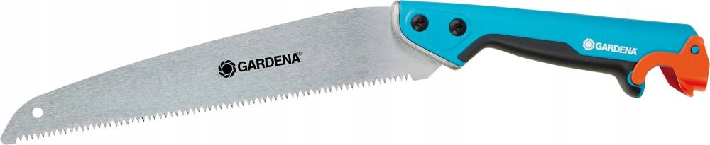Zahradní pila 300 Pp Combisystem 08737-20 Gardena