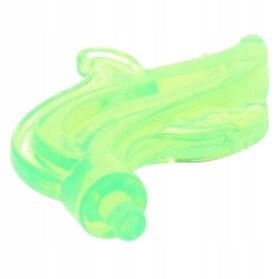 

Lego Płomień 64647 zielony jasny trans 2 szt.