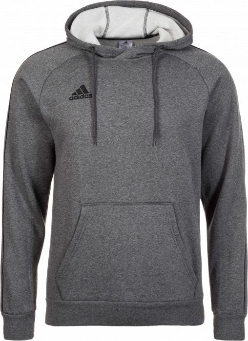 

Adidas Bluza Z Kapturem Męska Kangurka Bawełna L