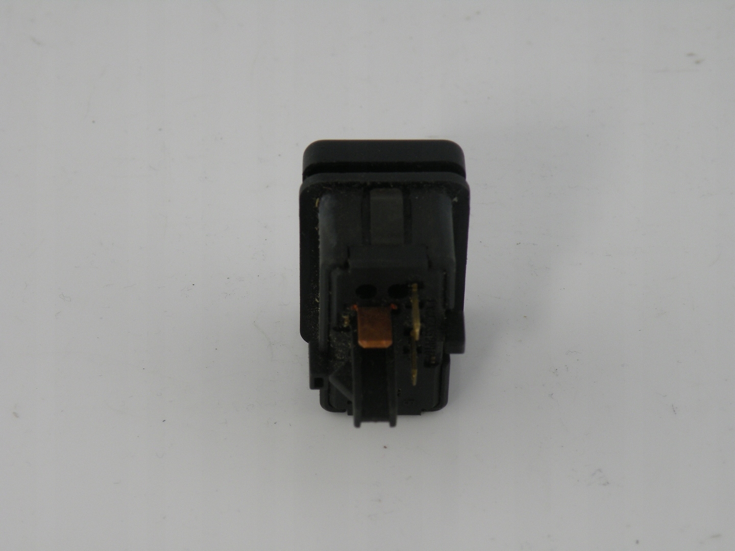 interruttore luci FORD ESCORT 91AG15K237A FORD