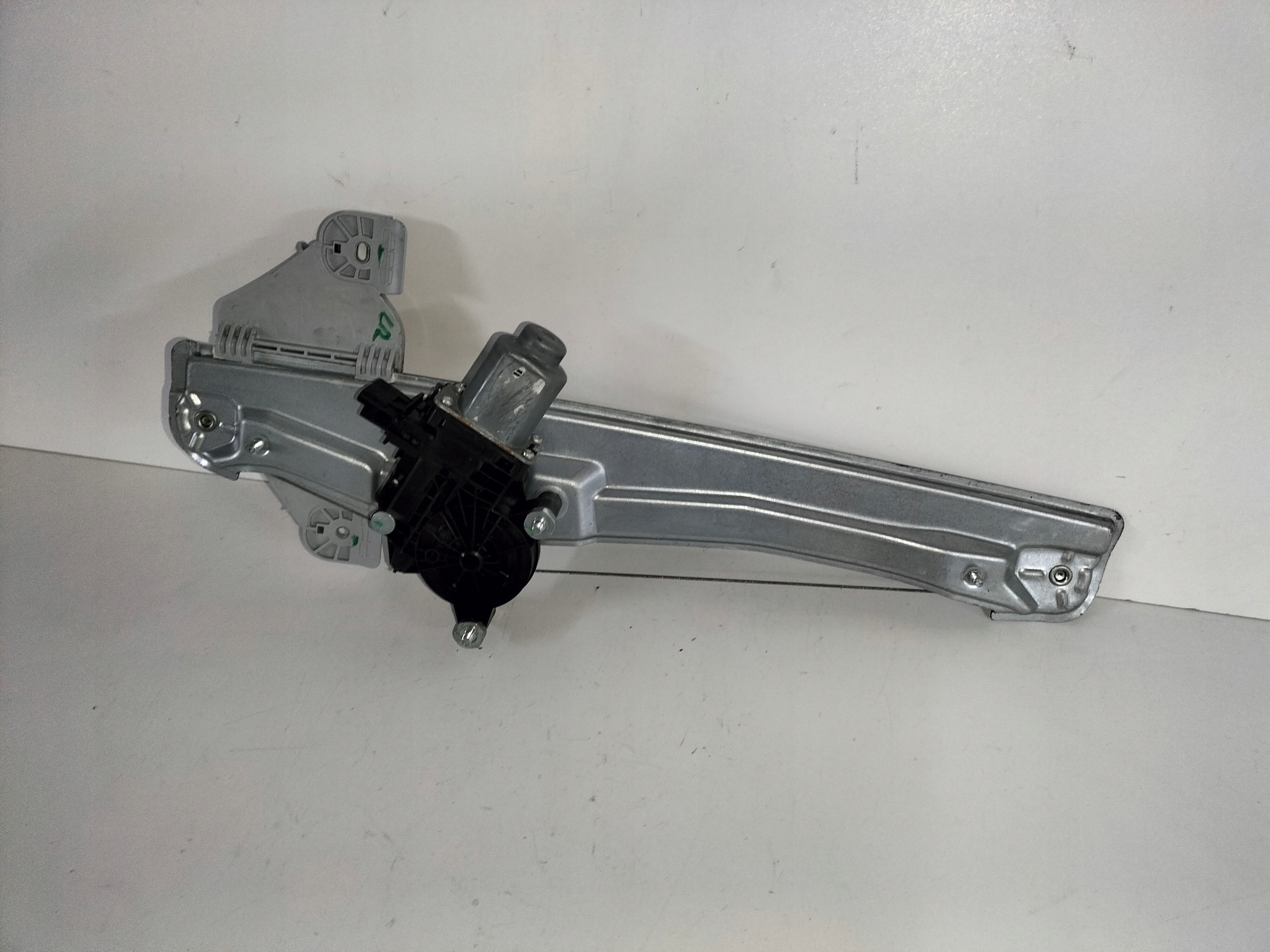window regulator rear part right electrical HYUNDAI TUCSON IV 4 20
