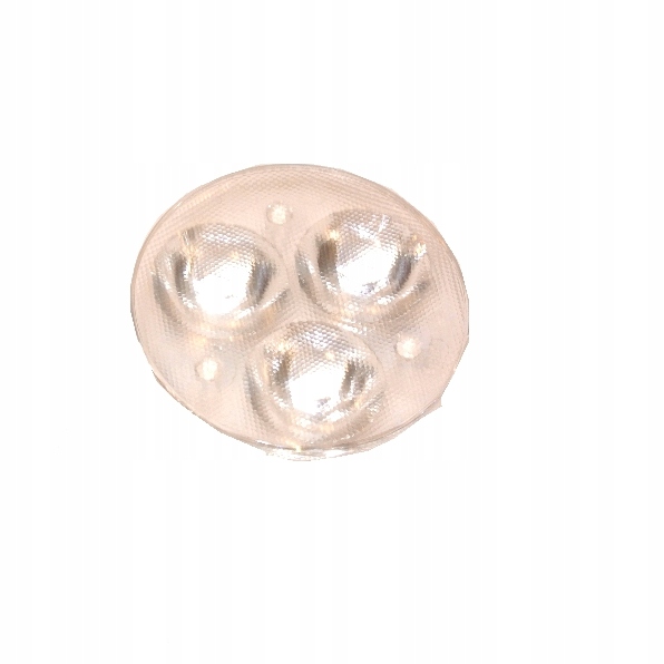 

CA11389-Emily-O Ledil soczewka owalna Led 26mm
