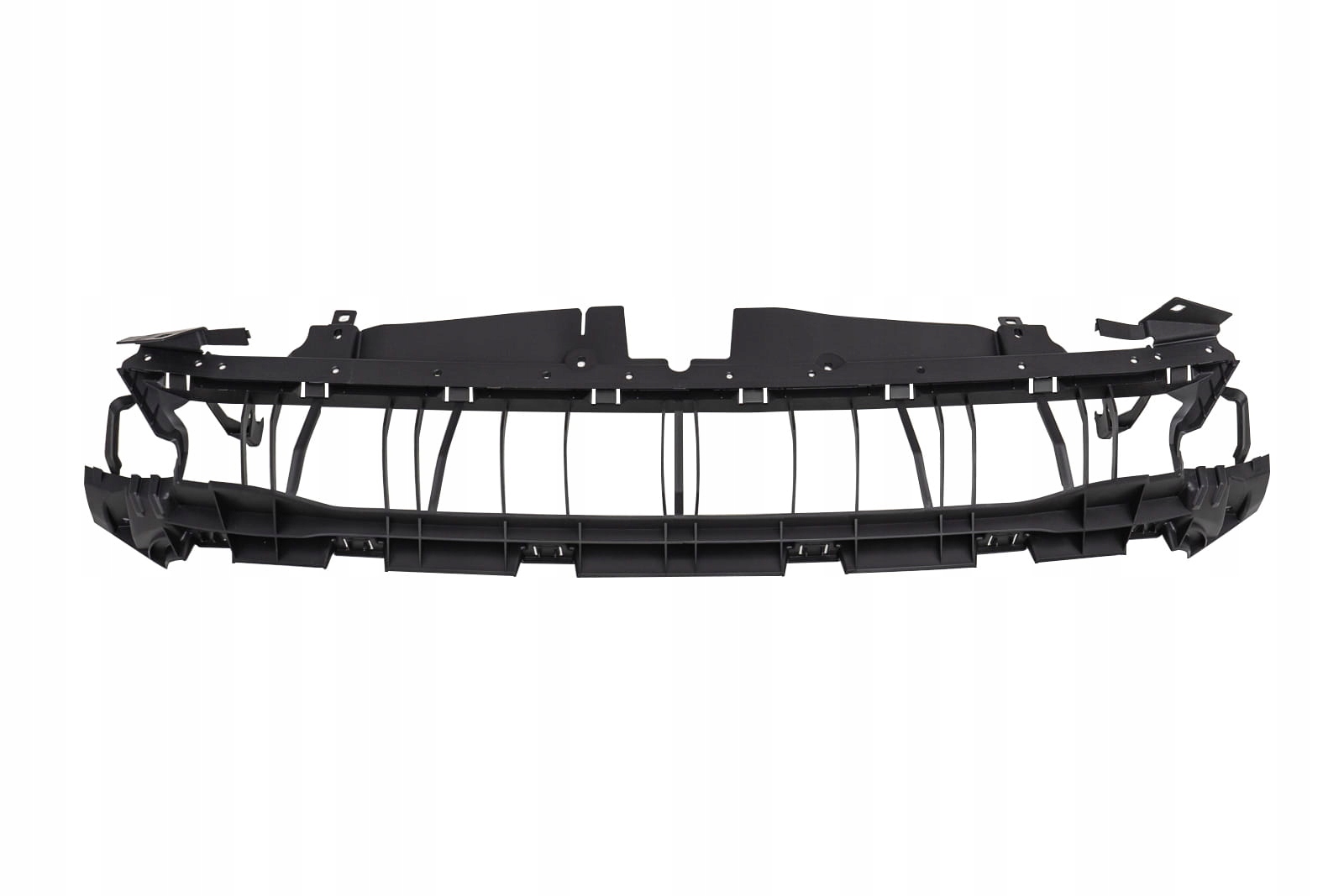 JX7B17E778C4 - КРІПЛЕННЯ ПЕРЕДНЬОГО БАМПЕРА FORD FOCUS MK4 2018+