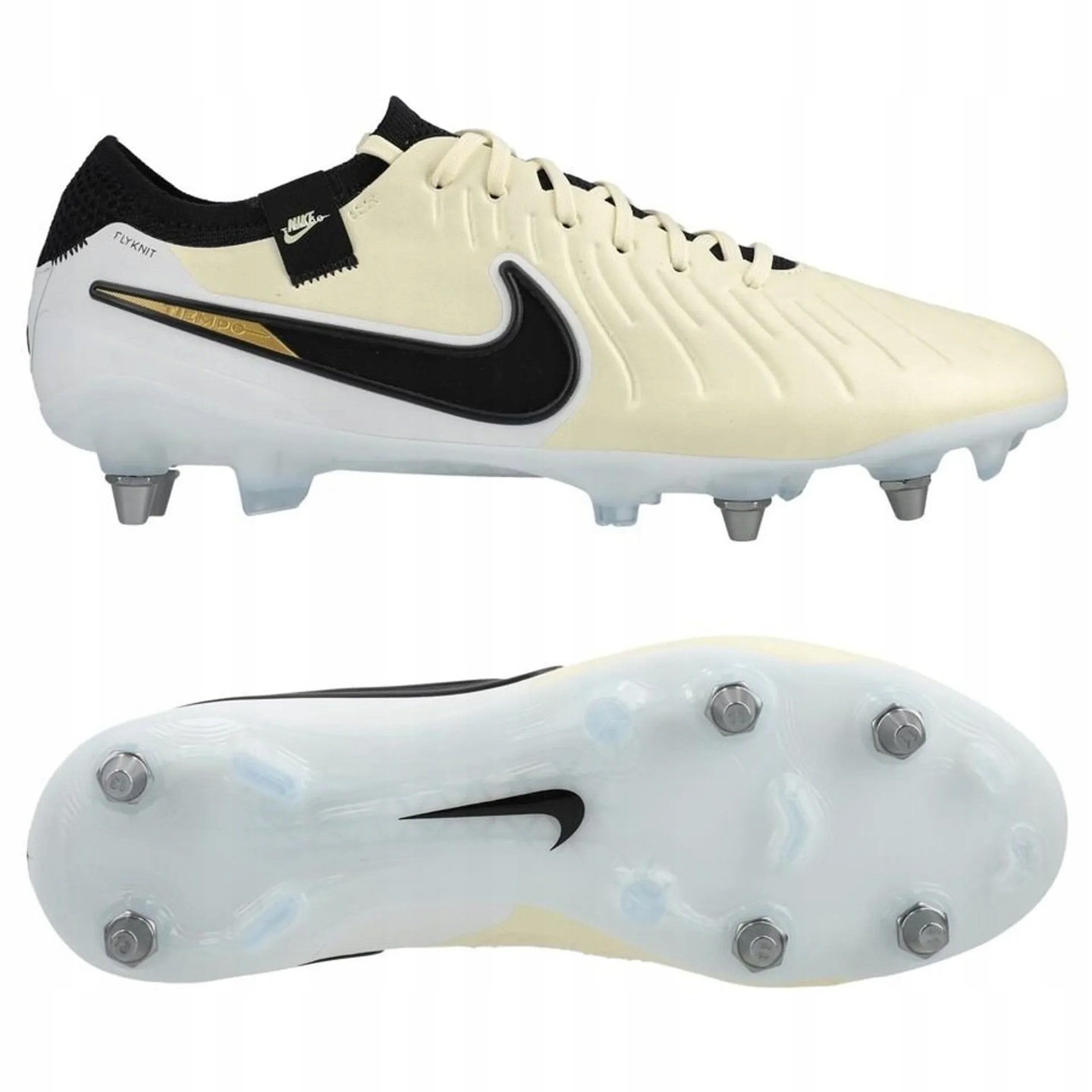 Korki miksy profesjonalne Nike Legend 10 Elite Sg-Pro P Fn7283-700 R. 45