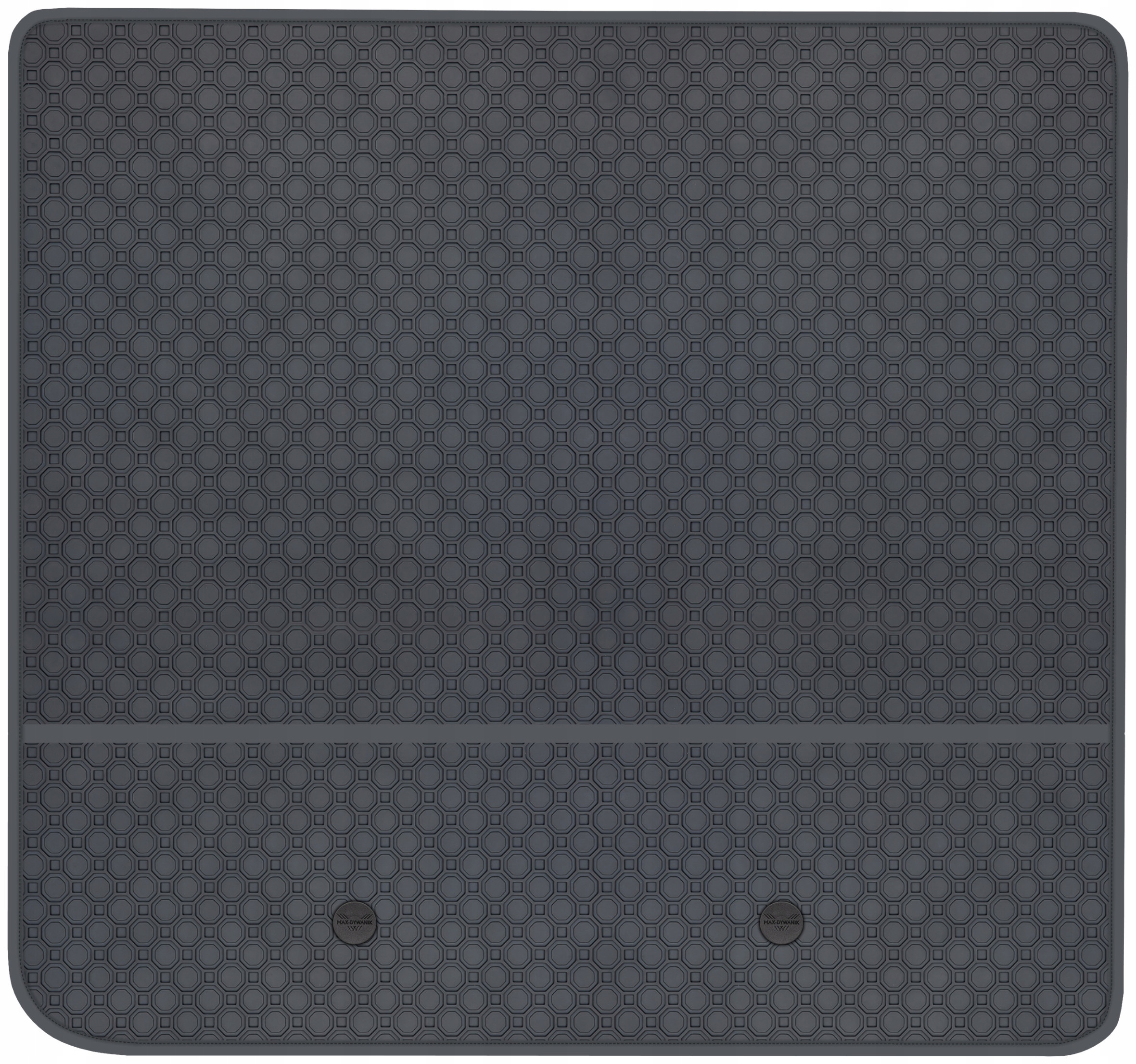 Renault Grand Scenic I 5os 04-09 Vložka do batožinového priestoru Primeliner Honey