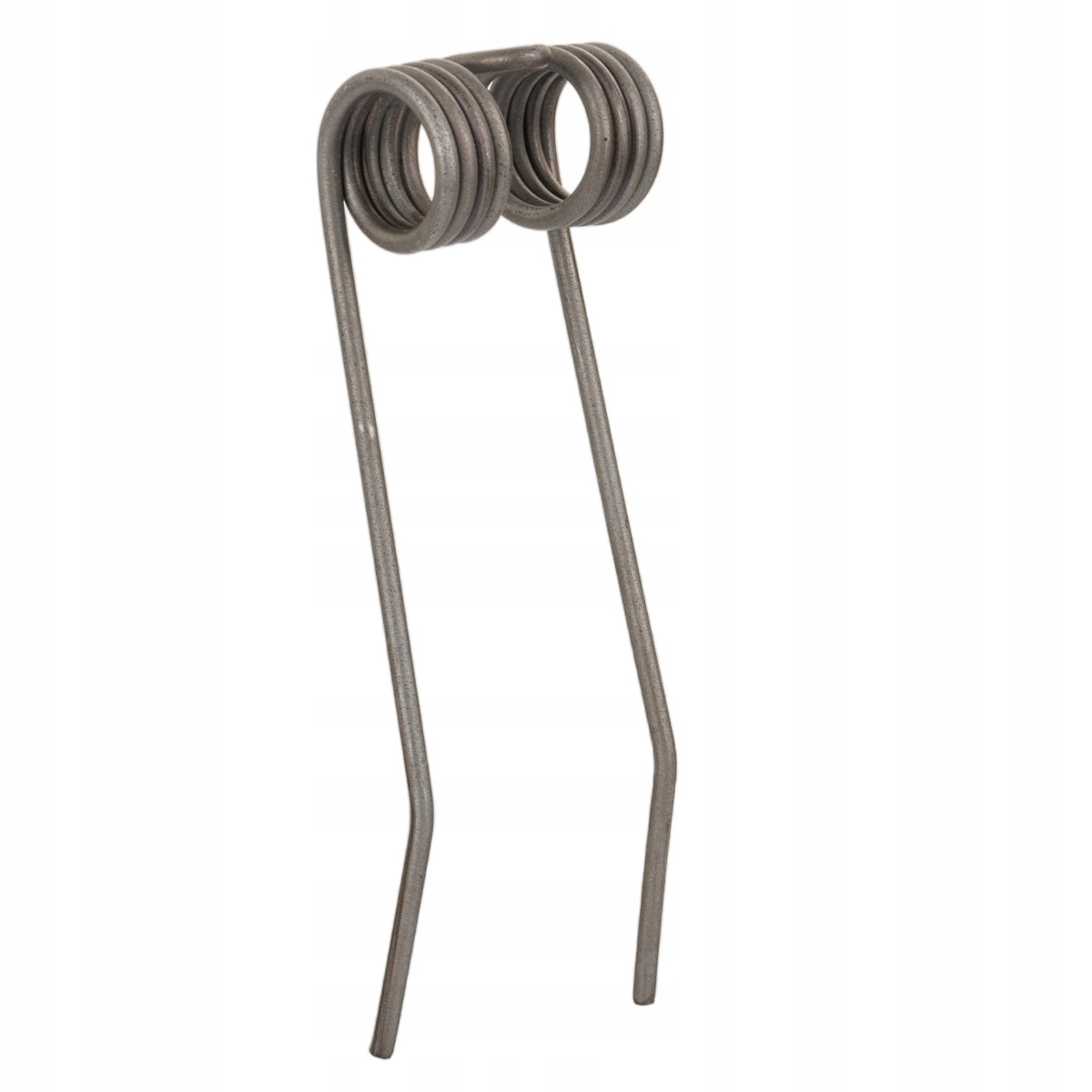 Palec podbieraka prasy 5223000170 prasa